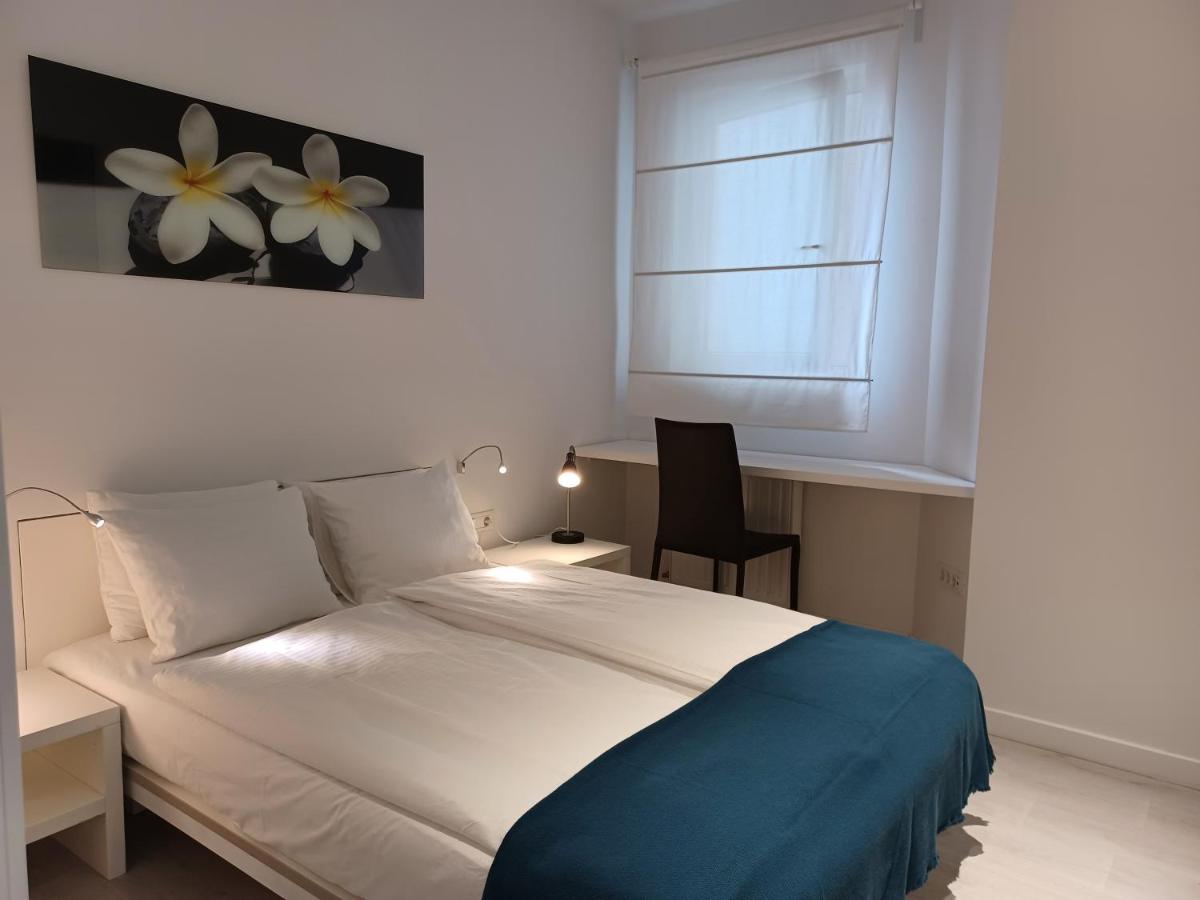 Apartment Daphne Zagreb Ngoại thất bức ảnh